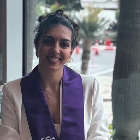 Hiba Benkaddour