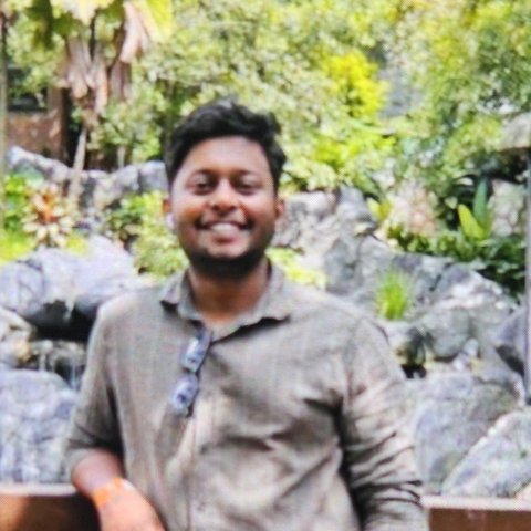 Mohammed Nisham